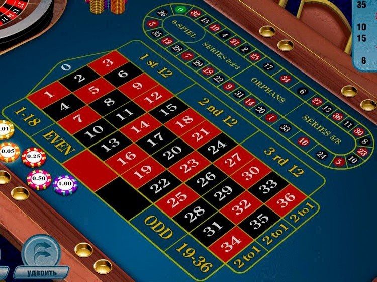 پاکستان کے Betting Terminal کھلاڑیوں کے لیےجیک پاٹ گیم