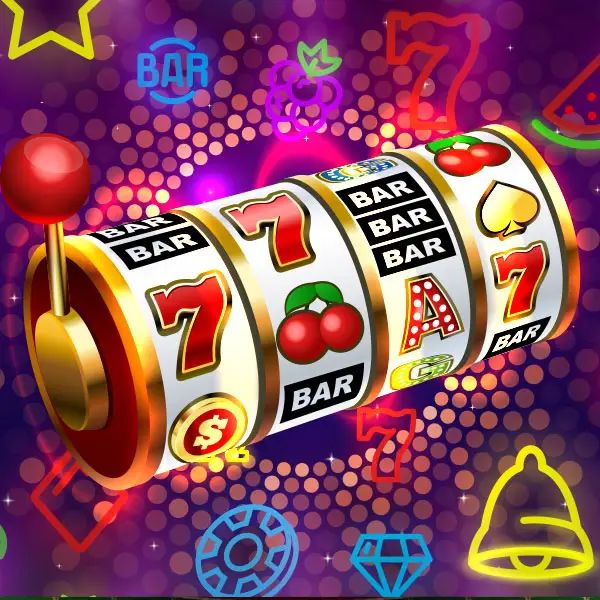 ایک اکاؤنٹ بنائیں یا Betting Terminal کیسینو میں لاگ ان کریں۔