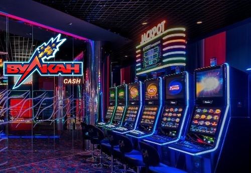 Betting Terminal سائٹ پر خرید بونس کے ساتھ سلاٹس