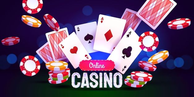 پاکستان میں Betting Terminal کا آن لائن کیسینو سیکشن کھولیں۔