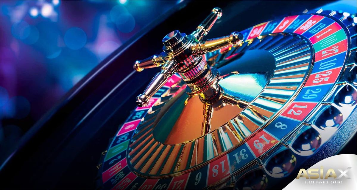 Betting Terminal کیسینو گیمز کا ایک زمرہ منتخب کریں

