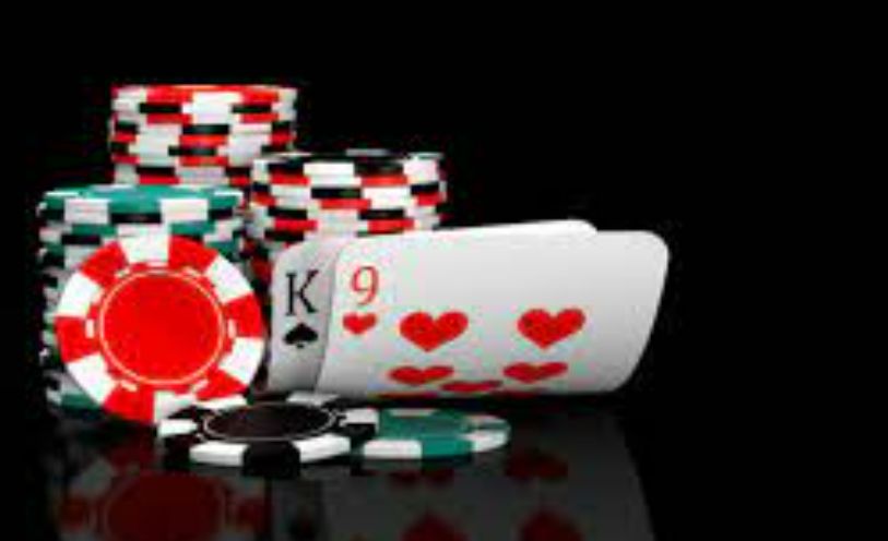 پاکستان کے نئے Betting Terminalکیسینو کھلاڑیوں کے لیے خوش آمدید بونس