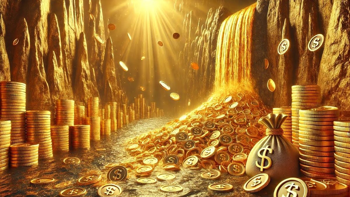 Pkr888 پاکستان ریئل منی گیمز